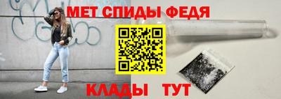 не бодяженный Лесосибирск