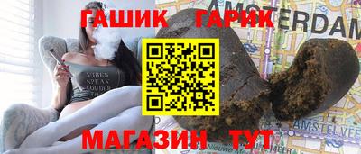 не бодяженный Лесосибирск