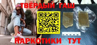 не бодяженный Лесосибирск